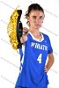 Women’s Lacrosse Media Day  Wheaton College Women’s Lacrosse Media Day 2022. - Photo By: KEITH NORDSTROM : Wheaton, LAX, Lacrosse, Media Day